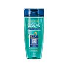 Shampoo Anticaspa Elseve Hydra Detox 400ml