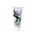 Shampoo Anticaspa - Elvis Presley - Viking Brand - 200Ml