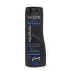 Shampoo Anticaspa Equilíbrio 350ml - Vedis