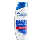 Shampoo Anticaspa Head & Shoulders Men com Old Spice 400ml