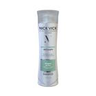 SHAMPOO ANTICASPA NICK VICK ALTA PERFORMANCE 250ML Previous product Next product -12%