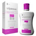 Shampoo anticaspa stiproxal stiefel 120ml