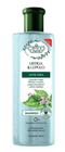 Shampoo Anticaspa Urtiga & Lúpulo Flores e Vegetais 310ML