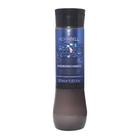 Shampoo Antiemborrachamento Leite de Arroz 350ml - Hidrabell