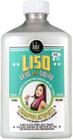 Shampoo Antifrizz Liso, Leve e Solto Lola Cosmetics 250ml