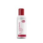 Shampoo Antifúngico Cetocona 2% 100ml - Ibasa