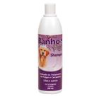Shampoo Antiparasitário Banho Pet 500ml - Syntec
