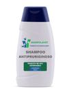 Shampoo antipruriginoso para cachorro 200ml