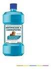 Shampoo Antipulgas Cão Prevempet 500ml - PROVETS SIMOES