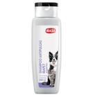 Shampoo Antipulgas Ibasa 200ml