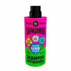 Shampoo Antiquebra Lola Xapadinha 250ml