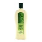 Shampoo Antiqueda 500ml Bio Extratus