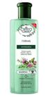 Shampoo Antiqueda 7 Ervas Flores & Vegetais 310ML