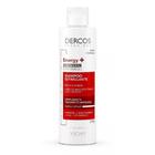 Shampoo Antiqueda Dercos Energy+ 200g Vichy