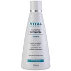 Shampoo Antiqueda Enerfol Vital Dermo 300Ml