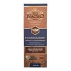 Shampoo Antiqueda Engrossador 415ml - Tío Nacho