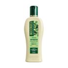 Shampoo Antiqueda Jaborandi 250 ML Bio Extratus