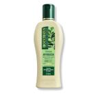 Shampoo Antiqueda Jaborandi 250ml Bio Extratus