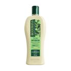 Shampoo Antiqueda Jaborandi 500 ML Bio Extratus