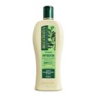 Shampoo Antiqueda Jaborandi 500ml Bio Extratus