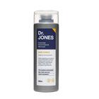 Shampoo Antiqueda Masculino Fortalecedor Hair Force Men Dr Jones 200ml