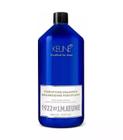 Shampoo Antiqueda Masculino Keune 1922 Fortifying 1000ml