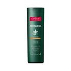 Shampoo Antiqueda Secos Capicilin 250Ml