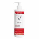 Shampoo Antiqueda Vichy Dercos Energizante 400mL