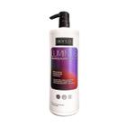 Shampoo Antiresiduos Purificante Luminos