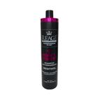 Shampoo antiresiduos Tailandesa 1L - ReagLiss