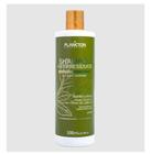 Shampoo Antirresíduo 500ml plancton