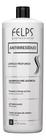 Shampoo Antirresíduo Felps 1000ml - Limpeza Profunda e Frescor