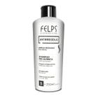 Shampoo Antirresíduo Felps 250ml