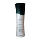 Shampoo Antirresíduos 250ml Amend Expertise Special Care Leveza Brilho Vitalidade Remove Impurezas Oleosidade Excessiva