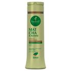 Shampoo Antirresíduos Haskell Matcha 300ml