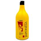 Shampoo Antirresiduos Plástica Japonesa Onixx Brasil 1000Ml