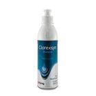 Shampoo Antisséptico Clorexsyn 200 Ml Pet