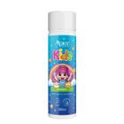 Shampoo Apice Low Poo Kids 300Ml Apse