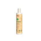 Shampoo apse ylang ylang 300ml