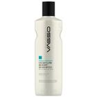Shampoo Aqua Therapy, Vasso, Hidratação Profunda, Cabelos Ressecado e Quebradiço, Importado, 270ML