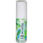 Shampoo Aquage Biomega Volume Shampoo unissex, 2 fl oz