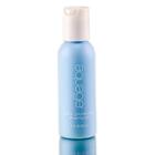 Shampoo Aquage Color Protecting 355ml