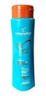 Shampoo Argan E Arginina 300ml Metamorfose Cosméticos