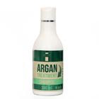 Shampoo Argan Treatment Frios Fragilizados 300ml Affinitá