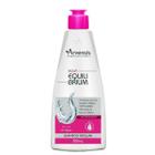 Shampoo Arvensis Aqua Equilibrium Micelar S/Sulfato 300Ml