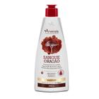 Shampoo Arvensis Sangue de Dragão - 300ml