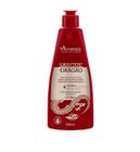 Shampoo Arvensis Sangue De Dragão 300Ml