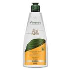 Shampoo Arvensis Vegano Anti Resíduo 300Ml