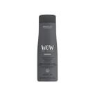 Shampoo Arvensis Wow Força e Crescimento - 300ml