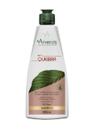 Shampoo ArvensisAnti Quebra - 300Ml